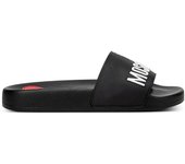 Love Moschino mujer chanclas JA28052G1GI14