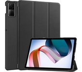 Funda PU Leather Magnetic Stand Auto Sleep Tablet Cover for Xiaomi Redmi Pad SE Case 11 inch 2023