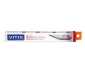 VITIS CEPILLO DENTAL ADULTO ACCESS DURO
