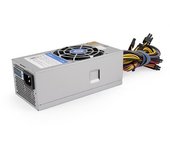 FUENTE ALIMENTACION 250W COOLBOX TFX 80+ GOLD