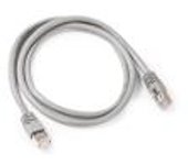 CABLE RED GEMBIRD FTP CAT6A LSZH 1M GRIS -  Recíbelo en 2-3 días laborables