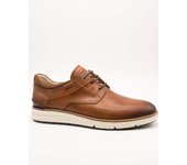 Zapato Pikolinos M1A-4276C1 Manacor Brandy de Hombre