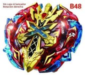 39 Styles Beyblade Burst Starter Bey Blade Blades B34 B170 B174-2 Fusion Bayblade Launcher High Performance Battling
