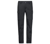 Jack Wolfskin Arctic Road Cargo Pants M 1505761-5136 ✅ Entrega 24/72h a España (península)