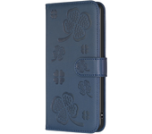 Flip Leather Case for Samsung Galaxy A03 166 A03S A02S A05 A05S A12 A13 A04 4G A14 A15 A20 A30 A22 4G A22 5G A25 5G A31 Cover