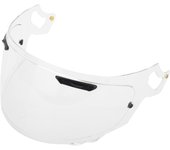 Helmet Visor Replacement for Arai RX-7X REO XD RX-7V VAS-V Full Face Helmet Shield Motorcycle Helmet Lens