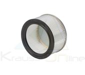 Filtro para Aspiradoras Varo Powx312 de Alta Calidad