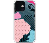 Funda compatible con iPhone 13 Mini - Corema in the garden