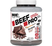 Best protein - Beef Pro - 2 Kg
