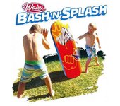 WAHU SACO SPLASH  Raíz AIRE LIBRE Todos los juguetes PISCINAS Y ACESSORIOS DE PISCINAS