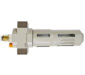 Awtools naolejacz 1/2" ol-midi