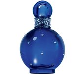 Britney Spears Midnight Fantasy Eau de Perfume Vaporizador 30ml para Mujer