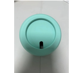 Ball Shape Magnetic Silicone Charging Desk Holder Stand for Magsafe IPhone 13 14 Pro Macsafe Charger Dock Station Accessories