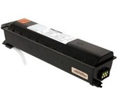 Toner compatible T1640 con Toshiba E-Studio 163, 165, 166, 167, 202, 203, 205, 206, 207, 237