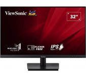 Viewsonic VA3209-MHD - Televisor Digital de Alta Resolución con Gran Pantalla