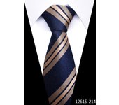 Many Color Newest style  Dropshipping Necktie Man Dark Blue Wedding Accessories Dot Performance Tie Men Necktie Cravat