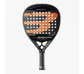 Pala Bullpadel Paquito Navarro Hack 03 Comfort 2024 + regalo