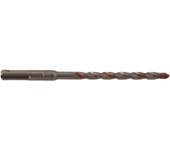 Orework Broca Percusión SDS Plus Ø 8 Mm X 160 Mm - Alta Resistencia
