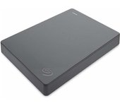 Disco Externo Seagate Basic 1TB/ 2.5"/ USB 3.0
