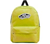 Mochilas Hombre Marca Vans Modelo Old Skool Classic Back