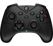 GAMEPAD MSI FORCE GC300 W