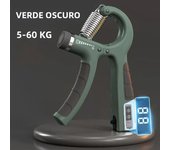 Hand Grips Strengthener Men and Women Arm Spring Finger Massager Expander Hand Exercise Gym Fitness Training Wrist Gripper