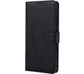Magnet Buckle Flip Phone Case for Samsung Galaxy S20 Ultra FE S10 S10E S9 S8 Plus Lite Leather Book Case with Card Slots Funda