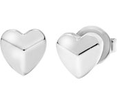 BREIL Colección CANDY, Mujer en Acero, Ideas de Regalos para Mujer