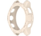 TPU Soft silicone case For Epix Pro (Gen 2) 51mm 47mm For for Garmin Fenix 7 7X Pro Protective cover Shell Watch accessories