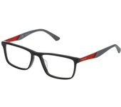 Montura de gafas Police Infantil VPL194-4908G1