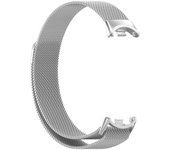 Correa Metálica Xiaomi Smart Band 8 / 9