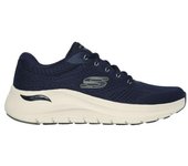 Zapatilla Multideporte para HOMBRE SKECHERS ARCH FIT 2.0