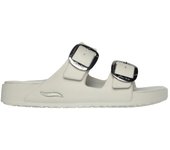 SKECHERS ARCH FIT CALI BREEZE 111592 MUJER