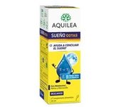AQUILEA SUEÑO GOTAS 20 ML AH3