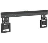 Soporte TV TM Electron 37"-80" 75 Kg