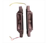 Altavoces Samsung UE32ES5500 BN96-21666A 10W