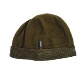 Buff-Gorro casual tejido Polartec ligero y transpirable 100500 para Hombre-Mujer