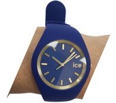 AMAZ JOYAS Reloj Ice Watch Mujer Casual | Calidad y Estilo Asequibles
