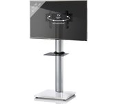 Soporte de TV universal Soporte de TV de aluminio Onu ZW Soporte de TV universal Soporte de TV de aluminio Onu ZW