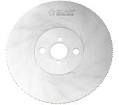 Fresa Sierra Circular IZAR  HSS Tronzado - 4240 - 250X2,50X32 Z160