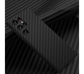 Cover For Samsung Galaxy S23 S24 S22 Ultra S21 Plus 5G Protective Case For Samsung S 23 24 22 Ultra Plus + Funda Back Slim Cases