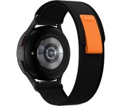 Nylon Loop Strap For Redmi Watch 5 Active Lite Adjustable Bracelet Watchband Trail Sports Band For Xiaomi Redmi 5 Lite 5 Active