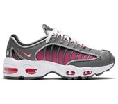 Zapatillas NIKE AIR MAX TAILWIND IV BQ9810 007 Gris