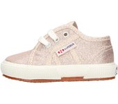 Superga - 2750 lameb oro S0028T0 2750 941