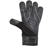 Guantes Portero Puma Ultra Play Rc Negro