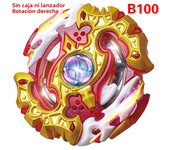 All Models Beyblade Burst GT Toys Arena Metal Fafnir Bey Blade Blades Toy B-173 B169 B122 127 Arena Toys Sale Children gift