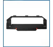 Mop Cloths Main Side Brush Filters For Xiaomi Mijia Robot Vacuum Mop 2S 3C Mi Robot Vacuum Mop P XMSTJQR2S STYJ02YM Accessories