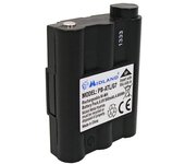 Midland C784 - PB-ATL/G7 batería NiMH 800mAh