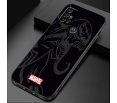 Spiderman Groot Case for Motorola Edge 40 Pro 30 Neo G60 20 G73 G22 G71 G60S G50 5G G30 G72 G51 G52 20 Lite G53 G50 40 30 Cover