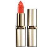 LOREAL COLOR RICHE BARRA LABIOS 373 MAGNETIC CORAL